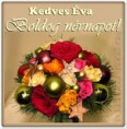 /album/kepgaleria-kezdolap/eva-koszonto-jpg1/